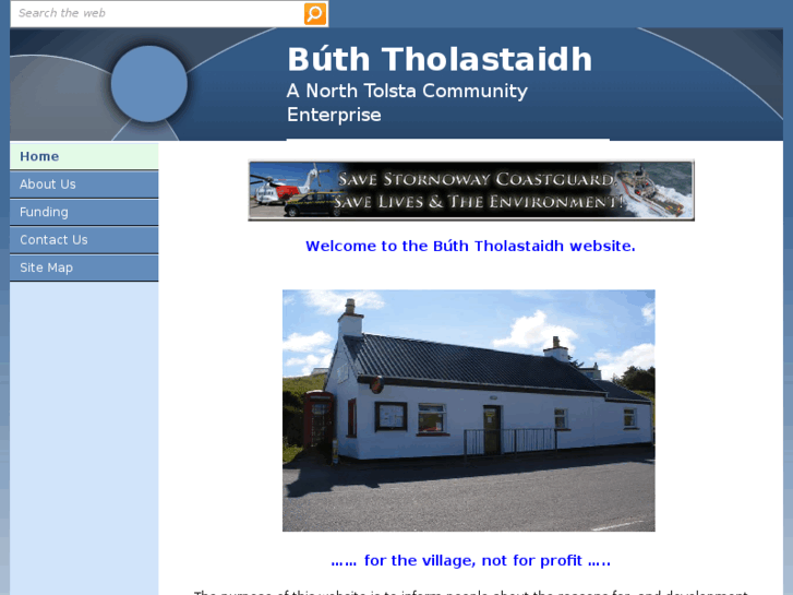 www.buththolastaidh.co.uk