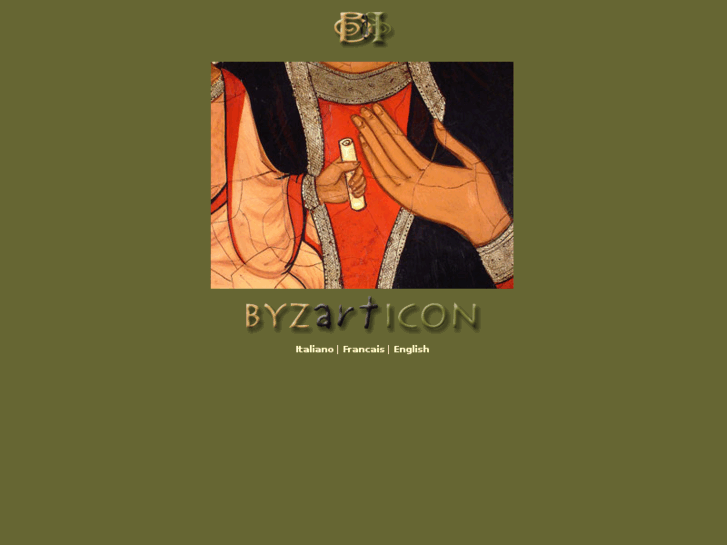 www.byzarticon.com