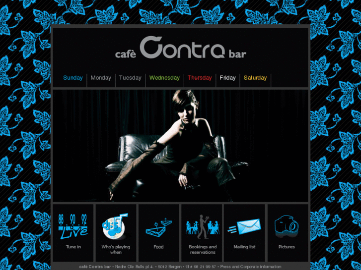 www.cafecontrabar.com