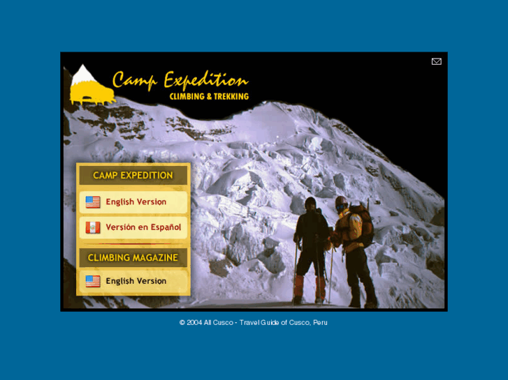 www.campexpedition.net