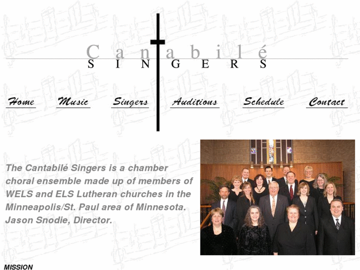 www.cantabilesingers.com