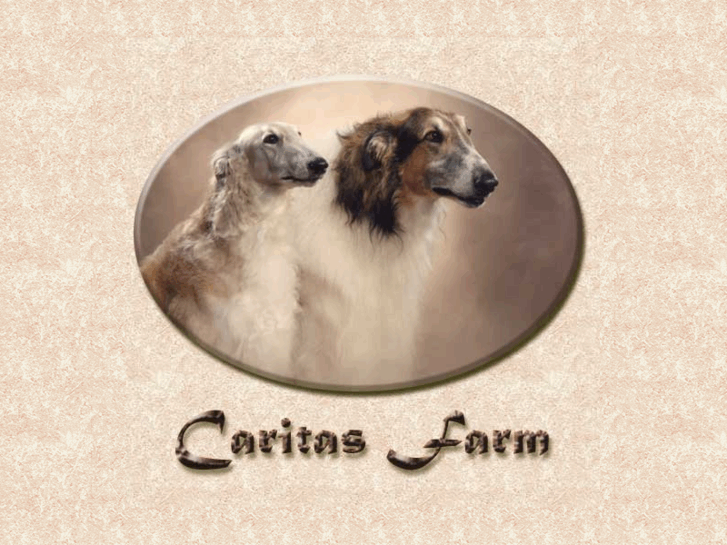 www.caritasfarm.com