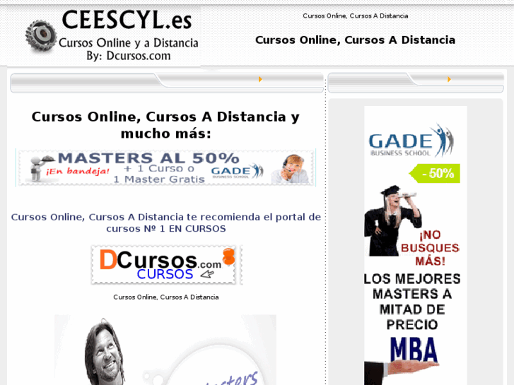 www.ceescyl.es