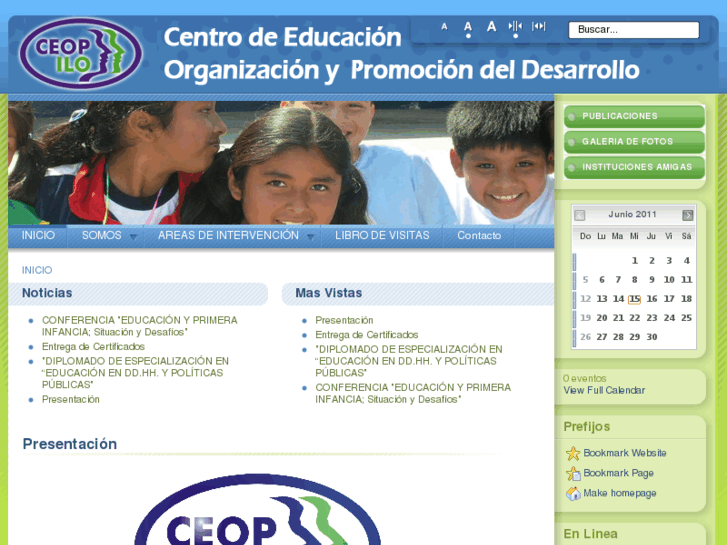 www.ceopilo.org