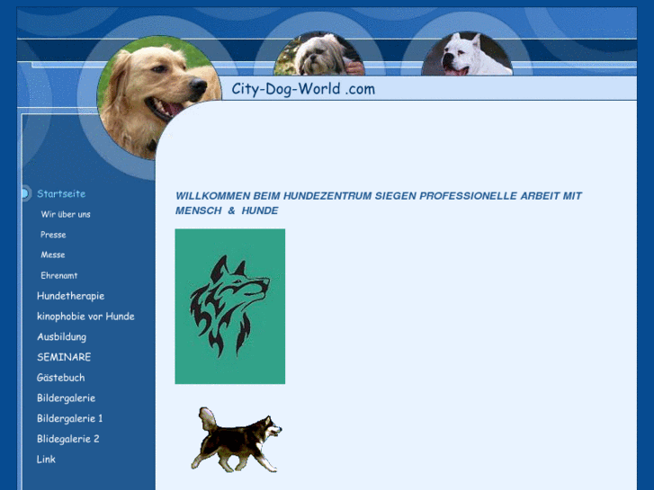 www.city-dog-world.com