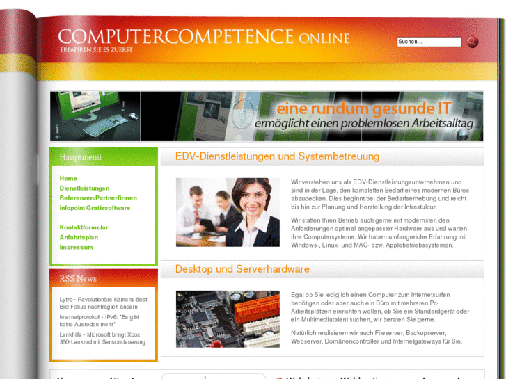 www.computercompetence.net