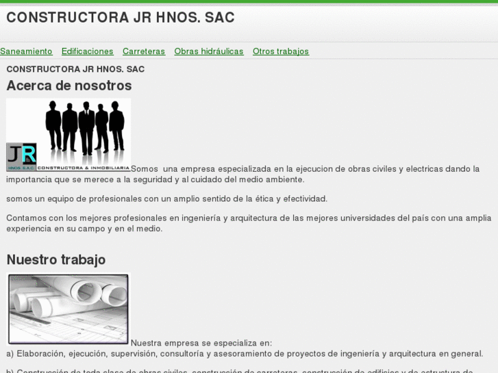 www.constructorajrsac.com