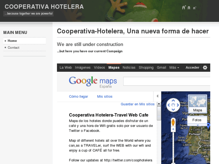 www.cooperativa-hotelera.com