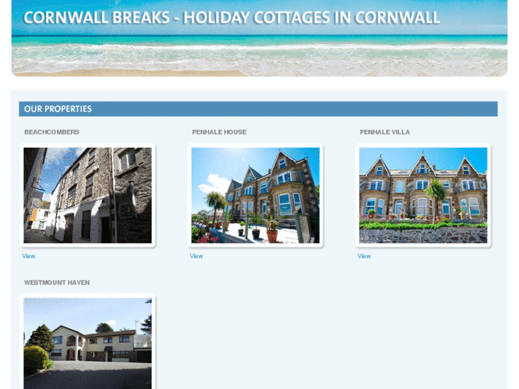 www.cornwall-breaks.co.uk