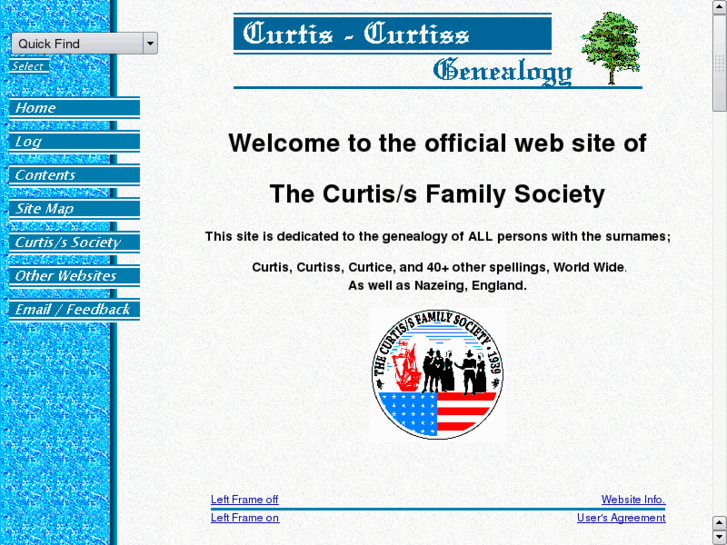 www.curtis-curtiss.com