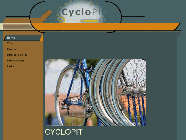 www.cyclopit.com