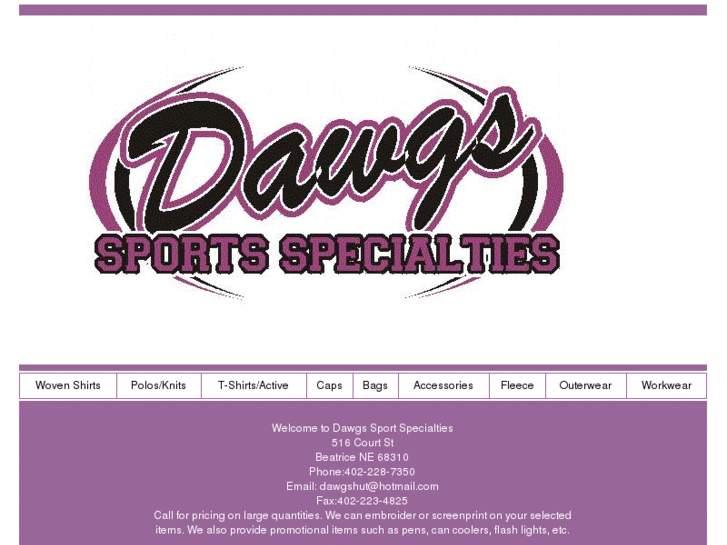 www.dawgshut.com