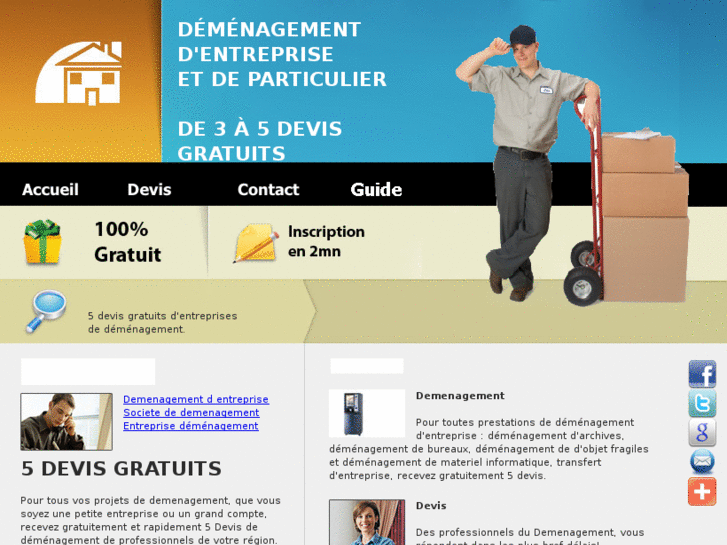 www.devisdedemenagement.fr