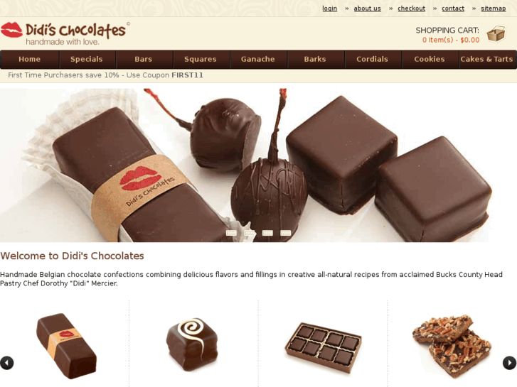 www.didischocolates.com