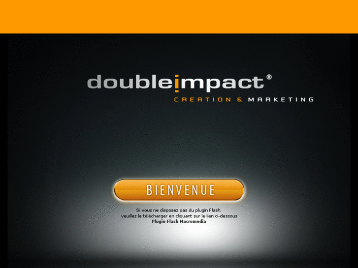 www.doubleimpact.fr