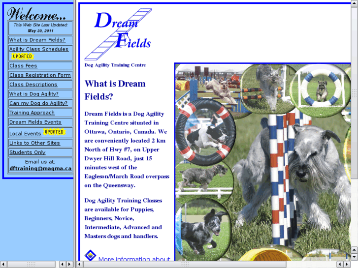 www.dreamfields.com