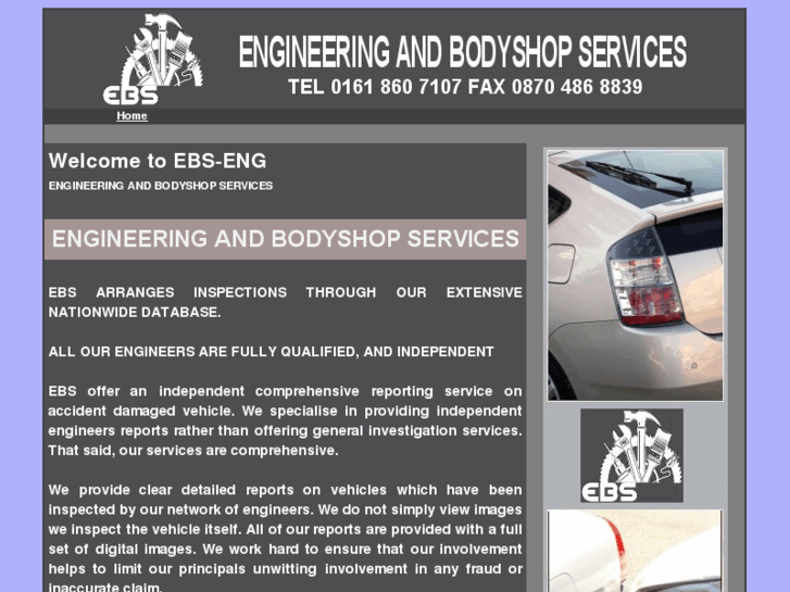 www.ebs-eng.com