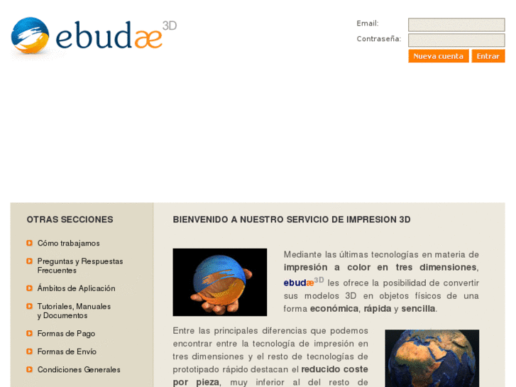 www.ebudae3d.es