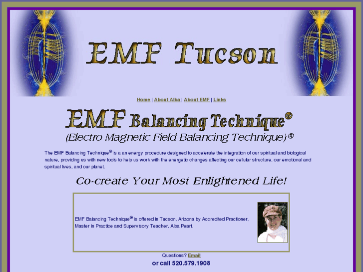 www.emftucson.com