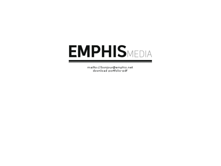 www.emphis.net