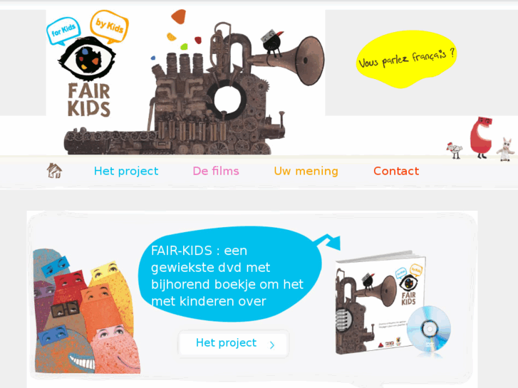 www.fair-kids.org