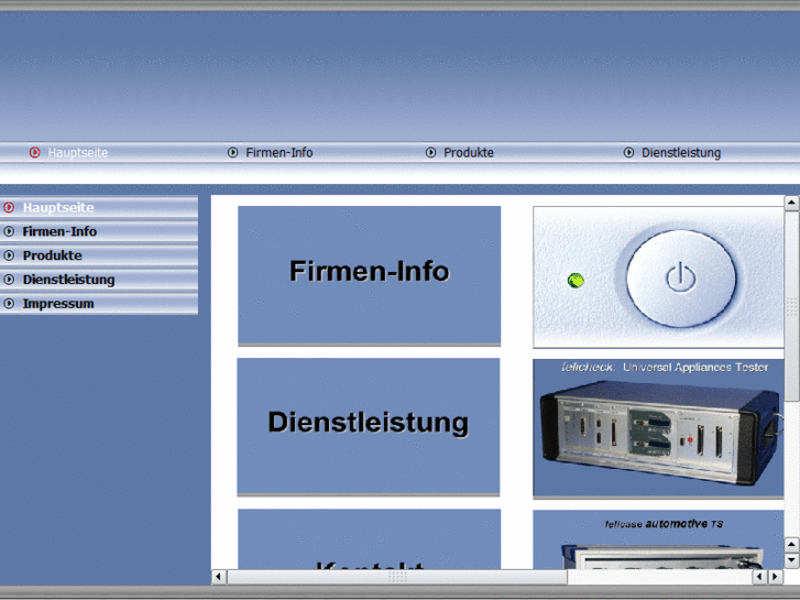 www.felics.net