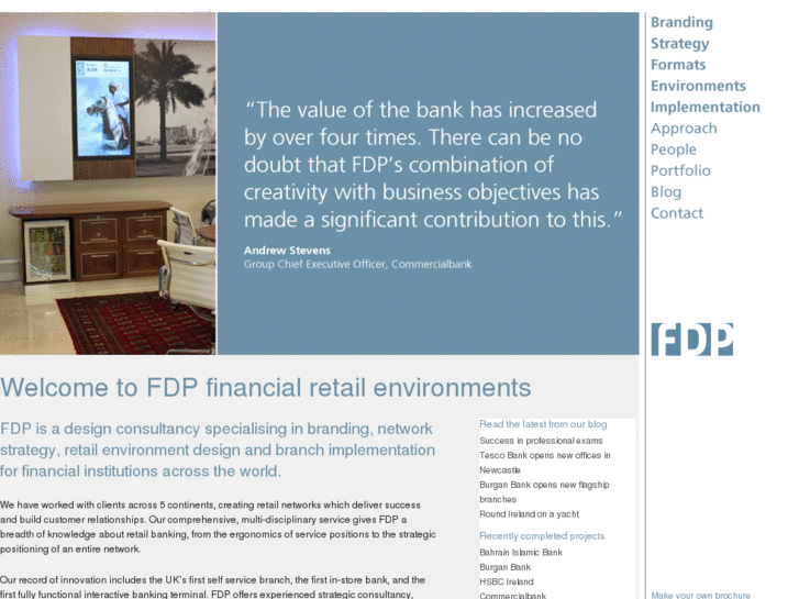 www.financialretail.co.uk