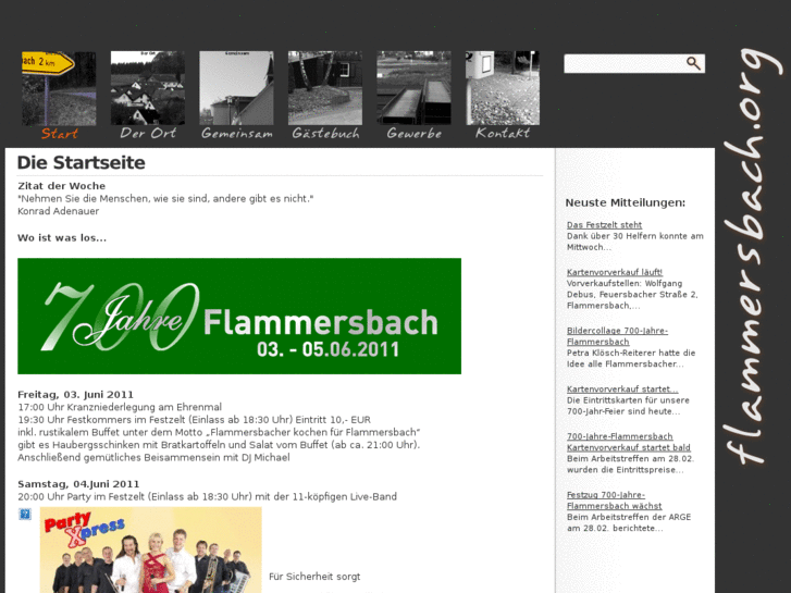 www.flammersbach.org