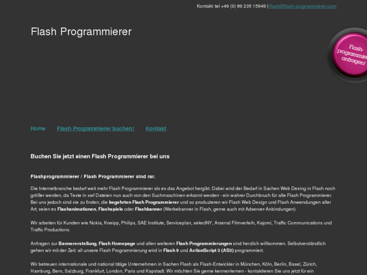 www.flash-programmierer.com