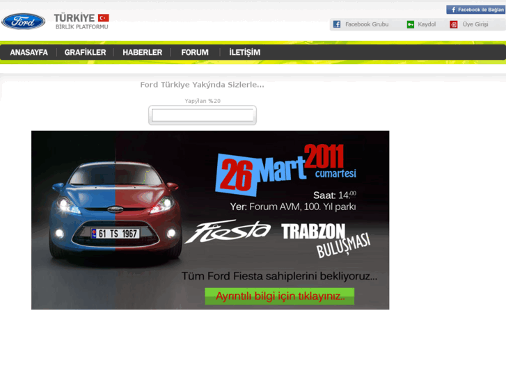 www.fordturkiye.com