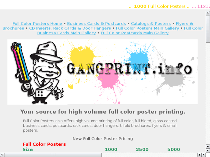 www.full-color-posters.com