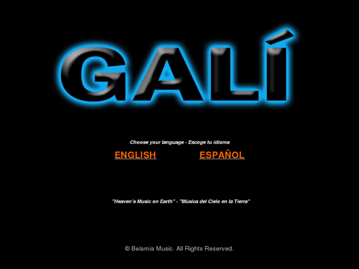 www.galienlinea.com
