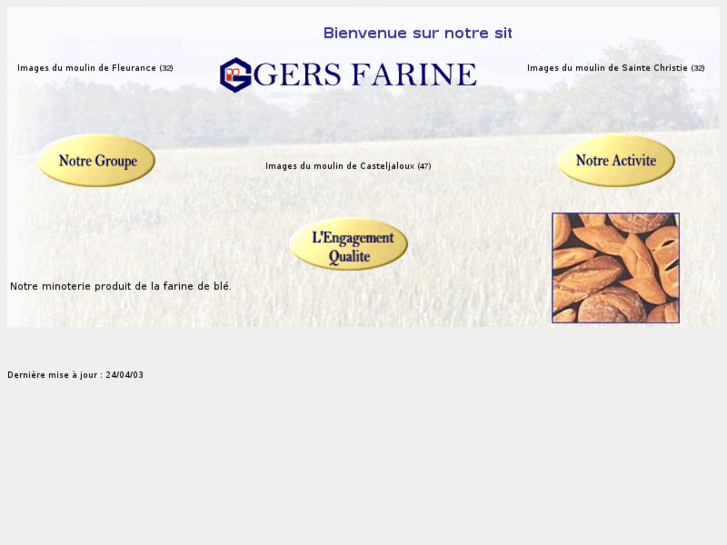 www.gersfarine.com