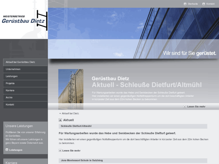 www.geruestbau-dietz.com