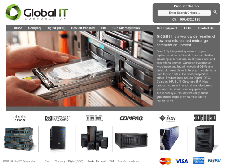 www.global-itcorp.com