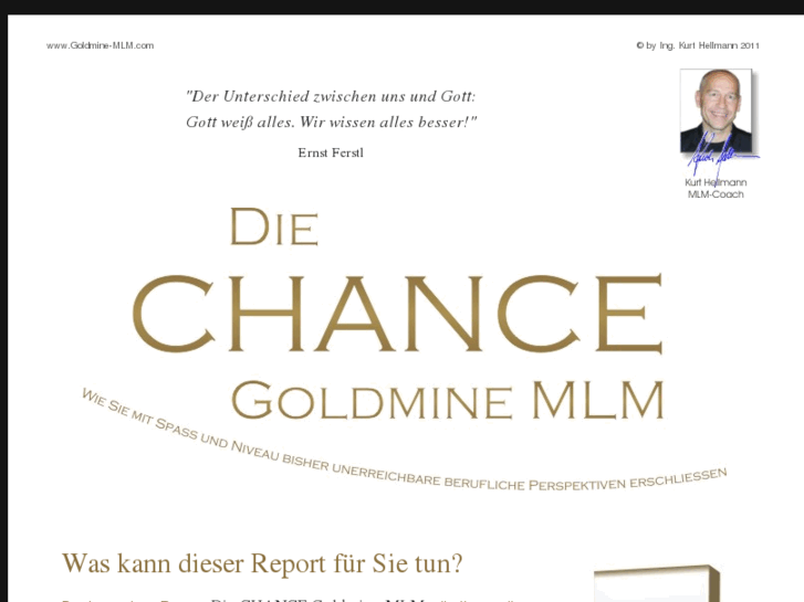 www.goldmine-mlm.com