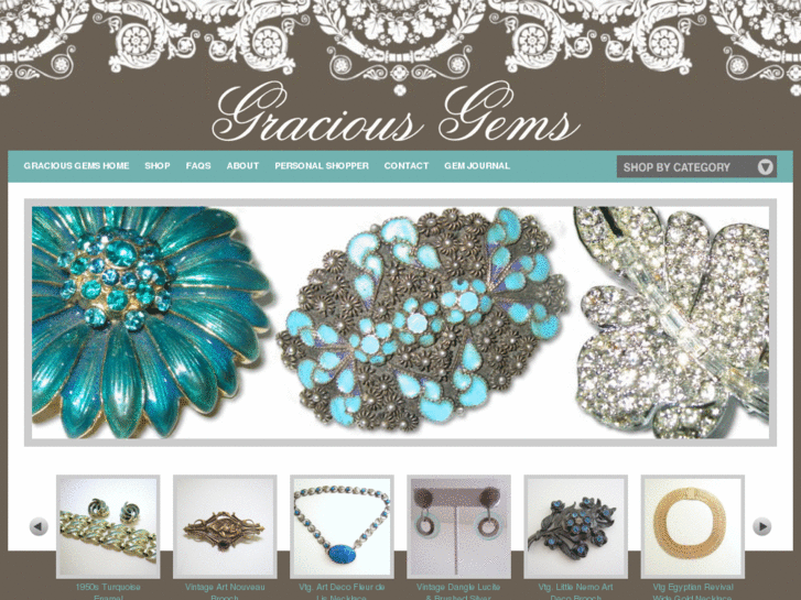 www.graciousgems.com