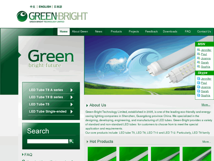 www.green-bright.com