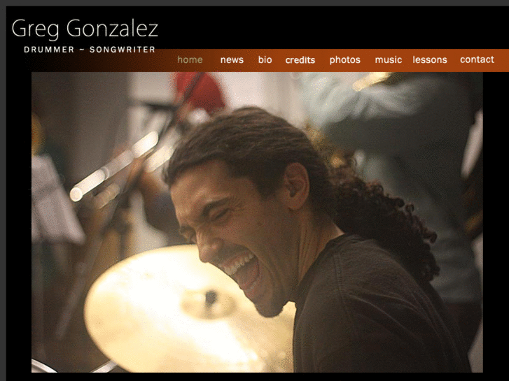 www.greggonzalez.com