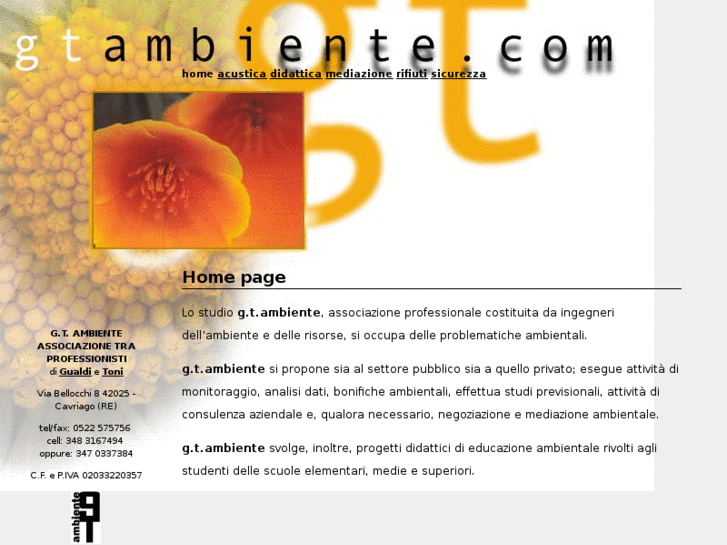 www.gtambiente.com