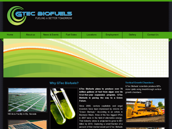 www.gtecbiofuels.com