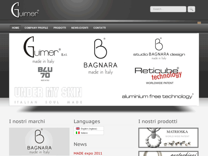 www.guimer.it