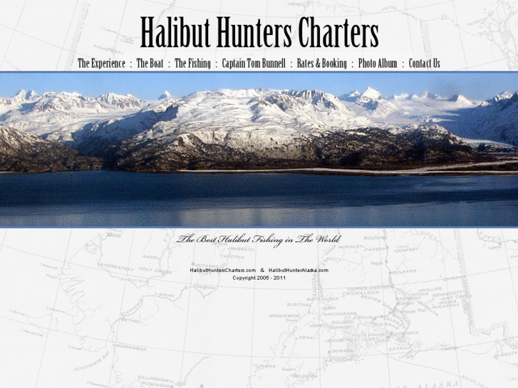 www.halibuthunteralaska.com