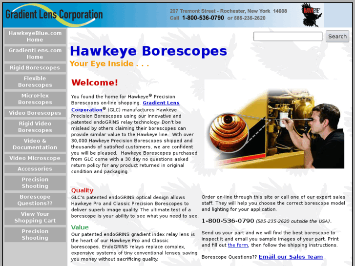 www.hawkeyeblue.com