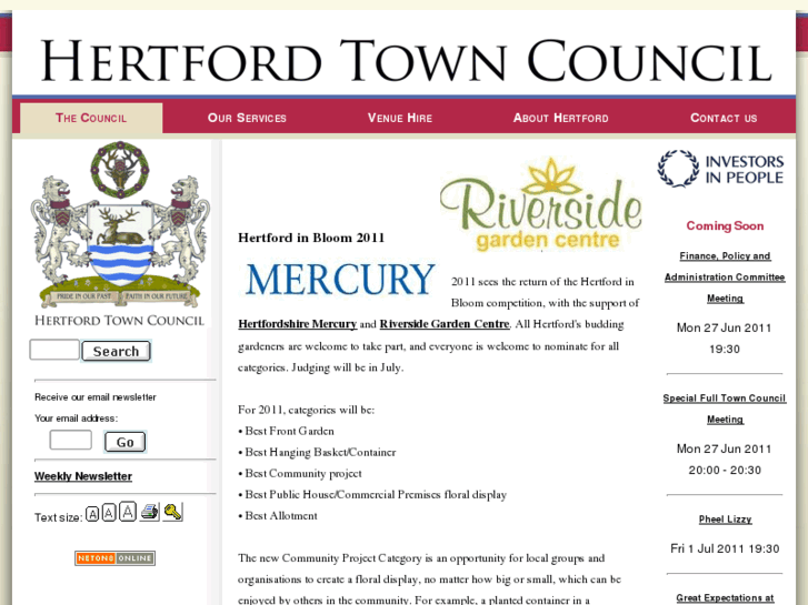 www.hertford.gov.uk