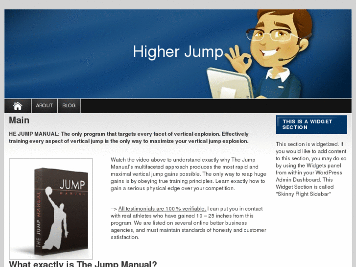 www.higherjump.com