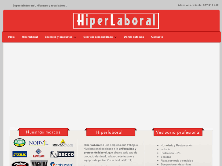 www.hiperlaboral.com