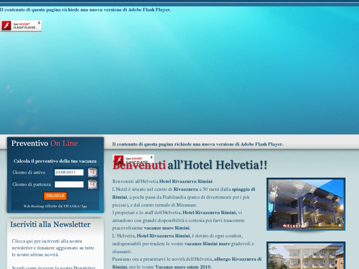 www.hotelhelvetiarimini.com