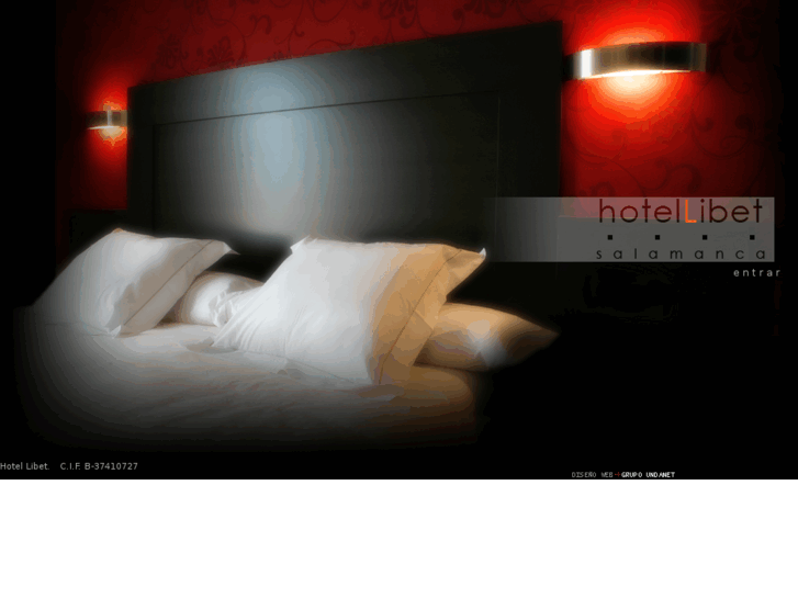 www.hotelibet.com