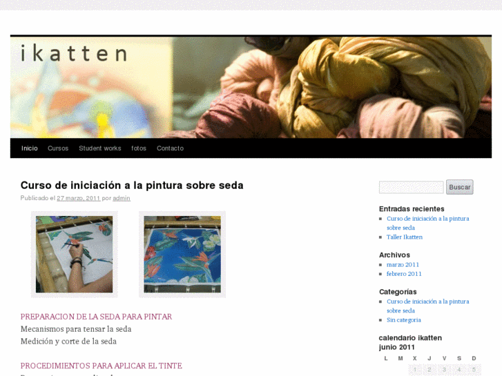 www.ikatten.com